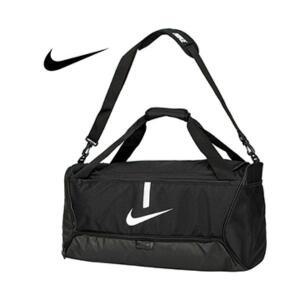 D나이키 아카데미 팀 M SP21 더플백(CU8090-010)