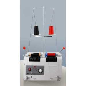 분콘기 실와인더 수선집 털실 되감기 재봉 스레링 자수 봉제 겸용