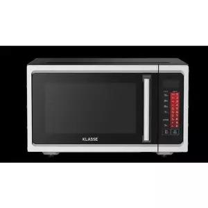 [위니아] 대용량 전자레인지 (40L) KR-S341T 편의점 식당 PC방 탕비실 업소용 25년  클라쎄 신제품