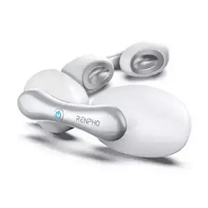  렌포 냉온열 눈찜질기 아이스파팟 눈마사지기 G009