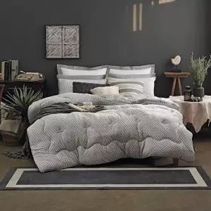 [에어룸][에어룸] 데일리 자가발열 고밀도 밍크극세사 이불+패드+베커 세트 SS_2컬러