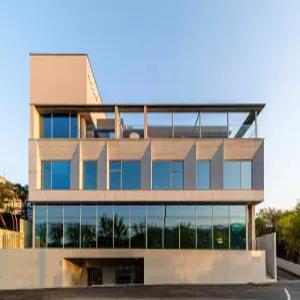 [경기 호텔] 리플 부티크 호텔 (양평)