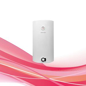 경동나비엔 전기온수기 ESW550-50WV 세로형 설치의뢰 및 직접설치