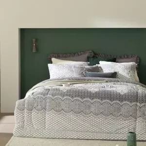 [K] 메리엔느 극세사 침구풀세트 공영쇼핑 시즌 초특가 특집방송