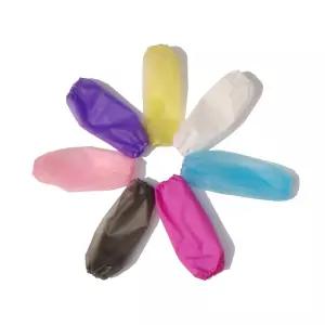 우레탄방수토시(양고무줄)