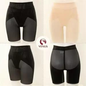 [비너스](행사) 얇은 보정 사각거들 VGRM526T_W