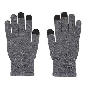 RXL 메리노울 마라톤 러닝 장갑 글러브 스마트폰 워치윈도우