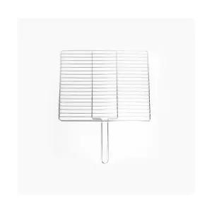 린나이 RSB-923N 그릴망 야끼바 가스그릴 생선구이기 부품