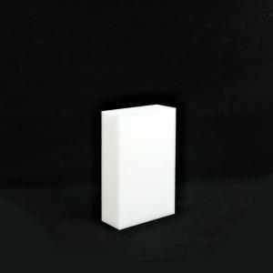PL6 매직크리너 매직블럭 무포장 70x110x30mm 30개