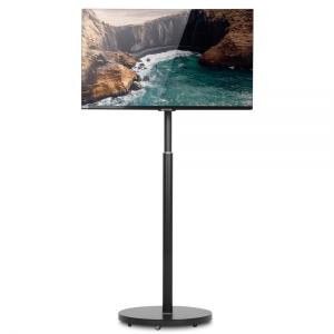 DARKFLASH BM11-DK43M 이동식 업모스트 스탠드 블랙 빈컴