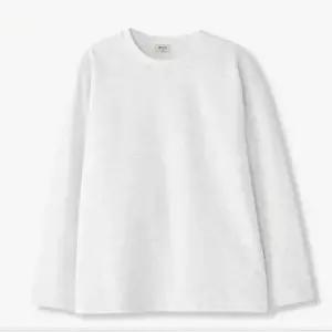 [STCO] 세이브존04 봄/가을 라운드넥  티셔츠 1TS24101S (30223927)