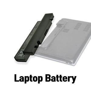 삼성 노트북 배터리 전용모델 NT270E5J NT270E5R NT270E5K NT270E5Q   