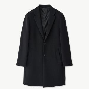 [STCO] 세이브존04 SS 테일러드 트렌치 코트 1CT25102S (S29988705)