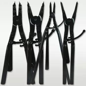 임페리얼 스냅링플라이어 대형 IR120H 공구 수공구