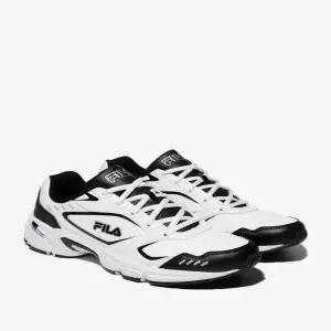 FILA 휠라 남여공용 메모리폼 러닝화 2844 102