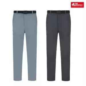 [레드페이스] 세이브존09 메가트레블팬츠 남성 메가트레블팬츠 REWMPAS24210 (S29542622)