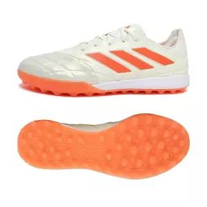 아디다스 코파 퓨어 1 남자 화이트 ID4638