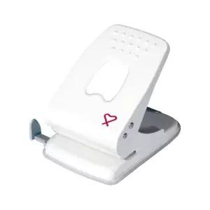 바이하츠 2공 고정펀치 P-702 70MM 30매