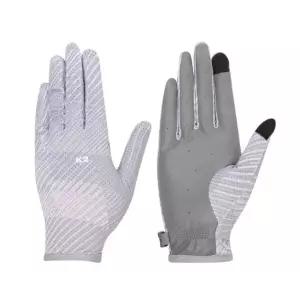 K2 케이투 여성용 오싹(OSSAK) MEGA 메쉬 글러브 W KWS24V07