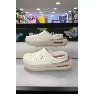 [크록스] 인모션 클로그 209964-100  화이트 (31438204)