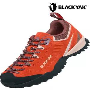 [롯데백화점]블랙야크 남여공용 캐주얼 경량 트레킹화 요크셔 클래식(6Color) ABYSHXU909 NW
