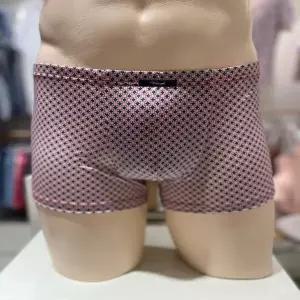 [트라이엄프/Triumph]레드 눈꽃 드로즈 TEMDR174RD