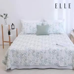 [롯데백화점]엘르파리 필베린 모달 목화 스프레드Q