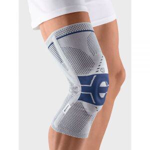 바우어파인트 게뉴트레인 P3 올림픽 독점 공급 706104