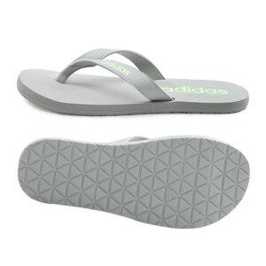 아디다스 EEZAY 플립 플랍(쪼리/슬리퍼) IF0813