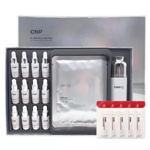 CNP RX 레쥬버네이팅 인텐시브 필 5mlx12개 세트