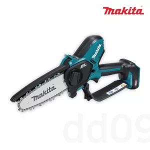 마끼다 UC029GZ 40Vmax 충전체인톱 전정톱 150mm(6인치) 본체 핸드톱 전동톱