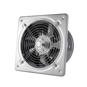 고압환풍기 비닐하우스 공업용 식당 창문 고압팬