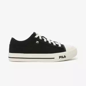 [FILA] 휠라 꼬모 v2 (1XM02340G001)