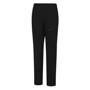 [웨스트우드]웨스트우드 남성 바지 맨 트레이닝 셋업 팬츠 WO1MTSP701BK0_OD