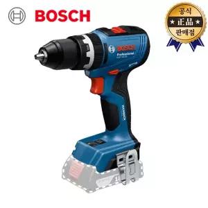 BOSCH 충전햄머드릴 GSB18V-65 본체 18V 무선 드릴 드라이버