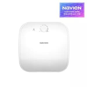 경동나비엔 전기온수기 ESW360-15U