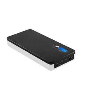 아이에너지 2N PLUS (25,600mAh)5V9V12V16V19V QC3.0 대용량 보조배터리