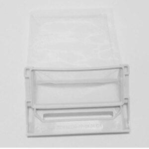 LG세탁기 거름망 3921FZ3147Q 호환품 통돌이 먼지망