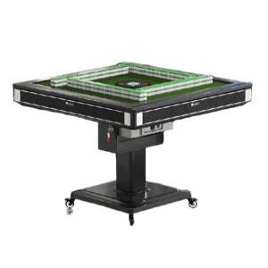 자동 마작기계 중국 체스 파티 게임 테이블