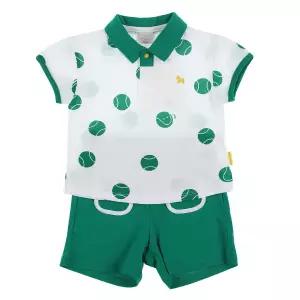 [롯데백화점]에뜨와 로저테니스볼상하07R353001/유아,돌,백일,축하선물