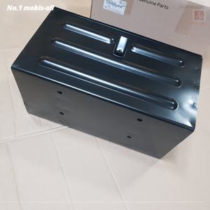 기아 봉고3 툴박스 공구함 현대모비스 순정 091804E100