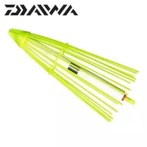 다이와 우끼파라솔 원투/찌회수기/구멍찌회수기 (형제낚시-GK)