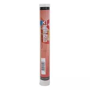 [하프클럽/]AME코리아 미라클픽스 다목적용 114G