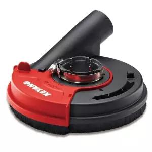 [하프클럽/]계양 그라인더용 집진기 KDH-125A