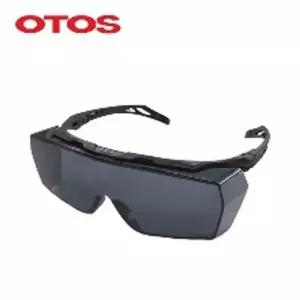 [하프클럽/]OTOS 보안경 B-626XGF