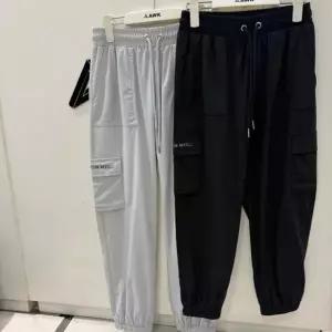 에어워크주니어 CB01 카고와이드팬츠 R252G3571B