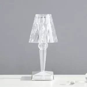 [마켓비]SYSRU LED 단스탠드 KS2452T/1 1943.7222