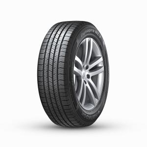 한국타이어 225 60 17 Dynapro HL3 225/60R17 (장착비별도/전국택배)