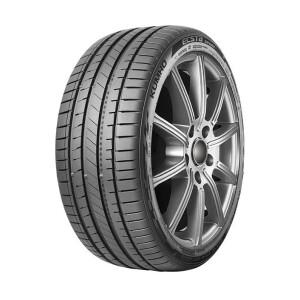 금호타이어 275/30R20 엑스타 스포츠 S PS72 275 30 20 (장착비별도/전국택배)