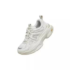 [아웃도어스/블랙야크]블랙야크 공용 bcc 트립 RABYSHX1961-BE